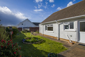 Photo 7- click for photo gallery